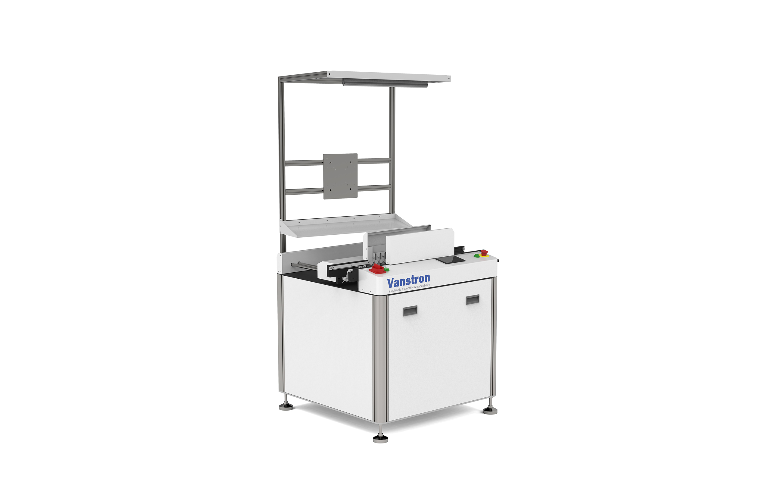 NG Reject Conveyor | AOI Conveyor