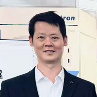 Long Yue Zhu 