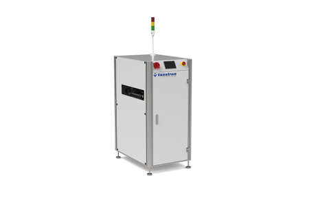 PCB Cleaner -esd roller Paper Type 