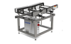 INFEED TRADUCTOR pro PCB Wave solidatoris Machina